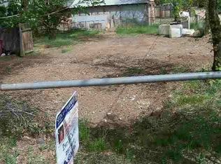 335 Ash St, Susanville, CA 96130