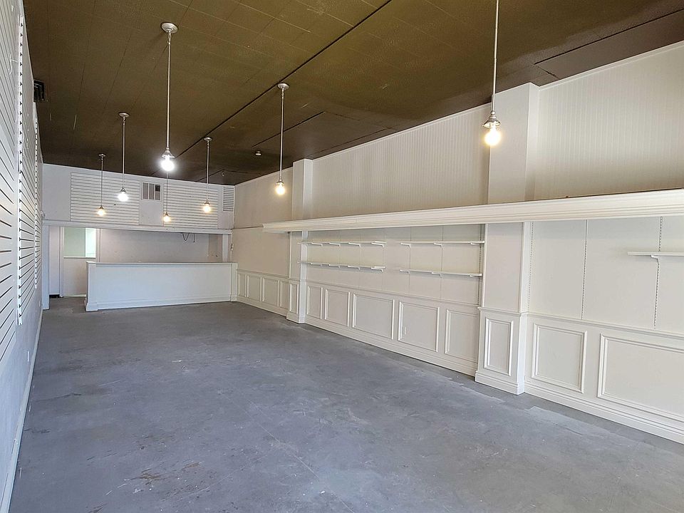1st image of 516 W 2nd St #B