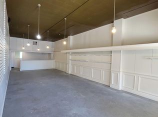 516 W 2nd St #B, Antioch, CA 94509