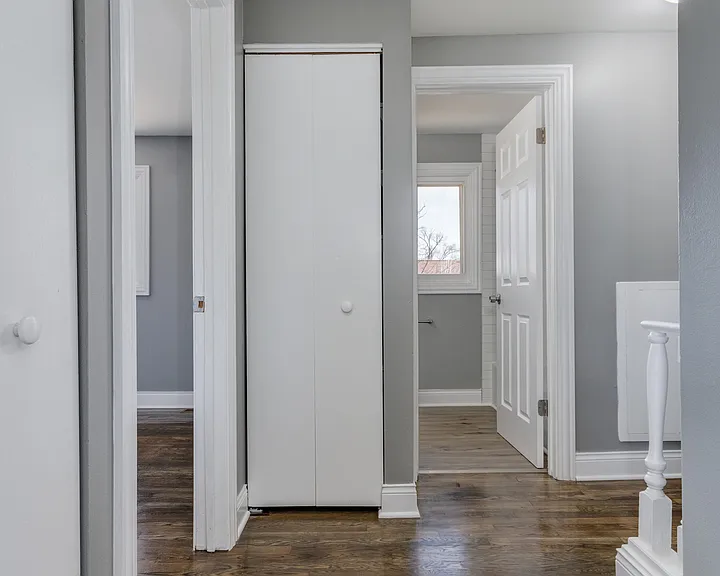 4081 Quincy Ct #4081 — Photo 13