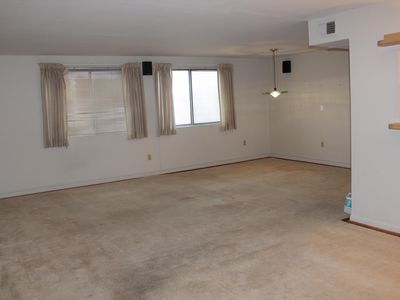 2016 N Adams St APT 608, Arlington, VA, 22201