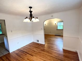 325 Orin St, Pittsburgh, PA 15235