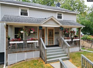 15 Quimby St NE #15B, Grand Rapids, MI 49505