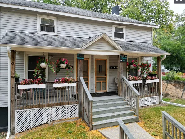 15 Quimby St NE #15B, Grand Rapids, MI 49505
