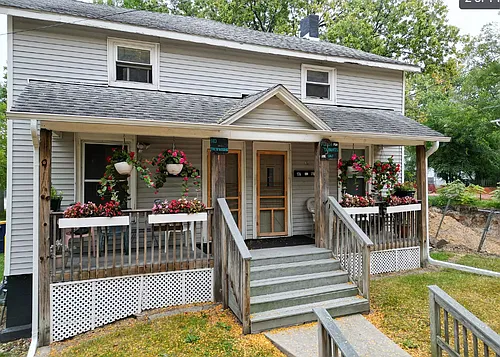 15 Quimby St NE #15B Photo 1 15 Quimby St NE #15B Photo 1