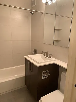 Rented by Station Cities | media 21