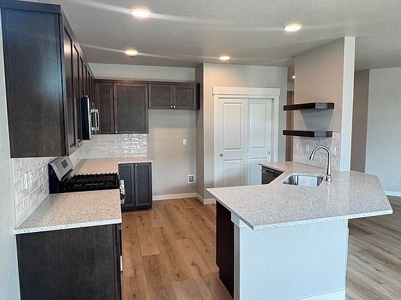 4th image of 3687 Luchu St #110