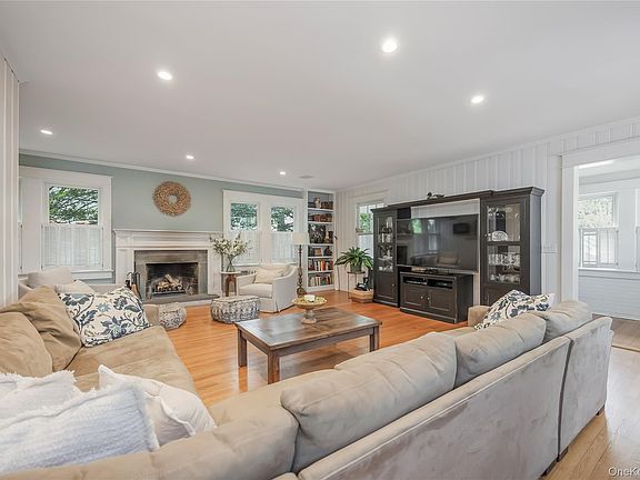 2nd image of 151 Church Avenue