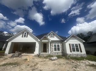 5104 Hatfield Cir, Hahira, GA 31632