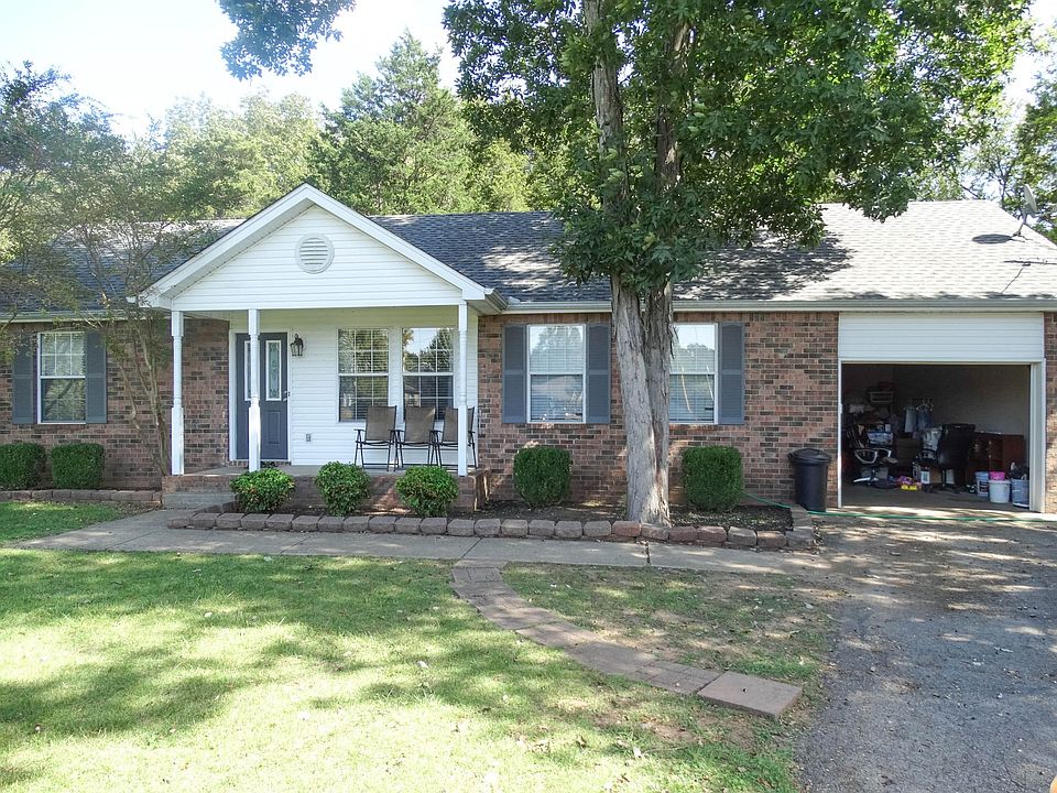 1st image of 1420 Saint Edmonds Ct