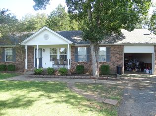 1420 Saint Edmonds Ct, Smyrna, TN 37167