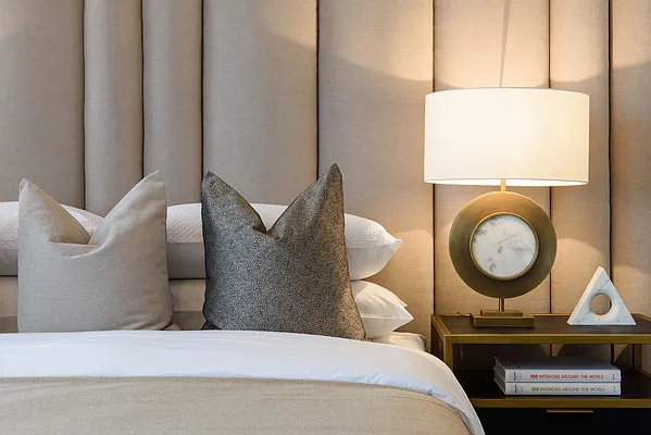 Sold by Compass | media 36