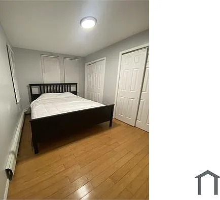 3 bed, $3,500 — Photo 3