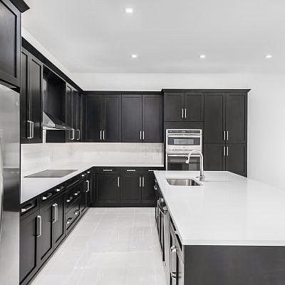 2nd image of 2948 Gin Berry Way