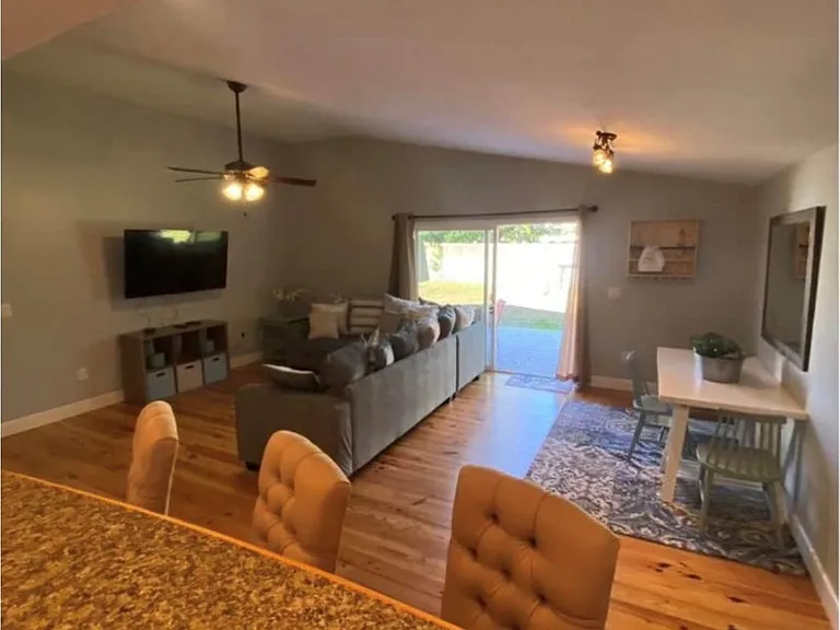 1162 N Shadow Dr — Photo 7
