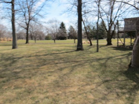 4th image of 3308 Greyfox Dr