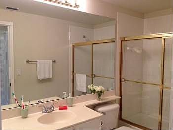 4th image of 10730 NW 66th St APT 510