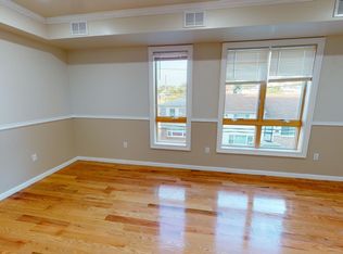 1543 John F Kennedy Blvd #301, Jersey City, NJ 07305