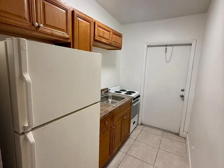Unit Photo