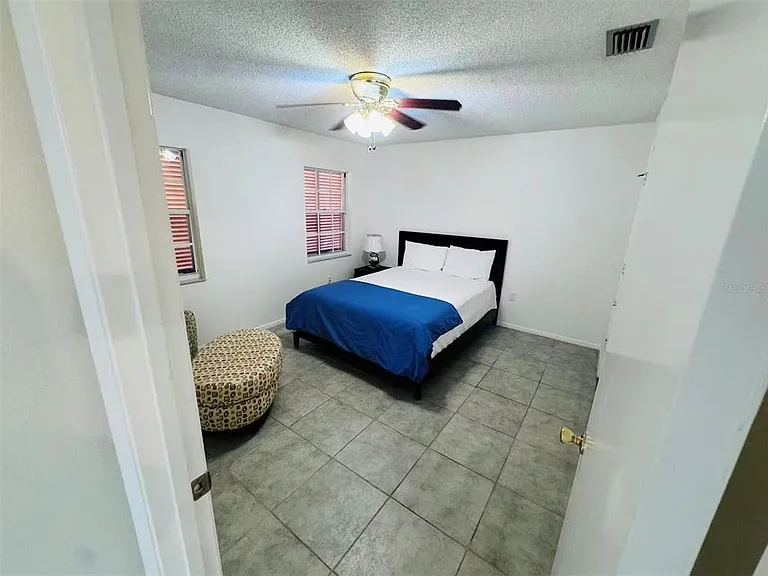 3605 57th Avenue Dr W — Photo 5