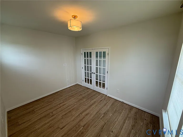 10810 Porter Park Lane Gln — Photo 36