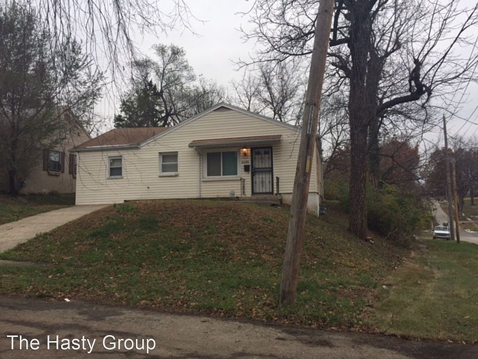 1st image of 2128 E 78th St