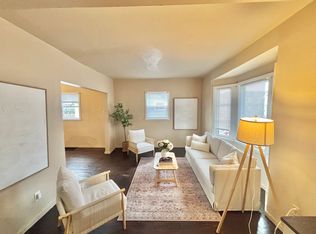 127 Devonshire Ct, Rochester, NY 14619