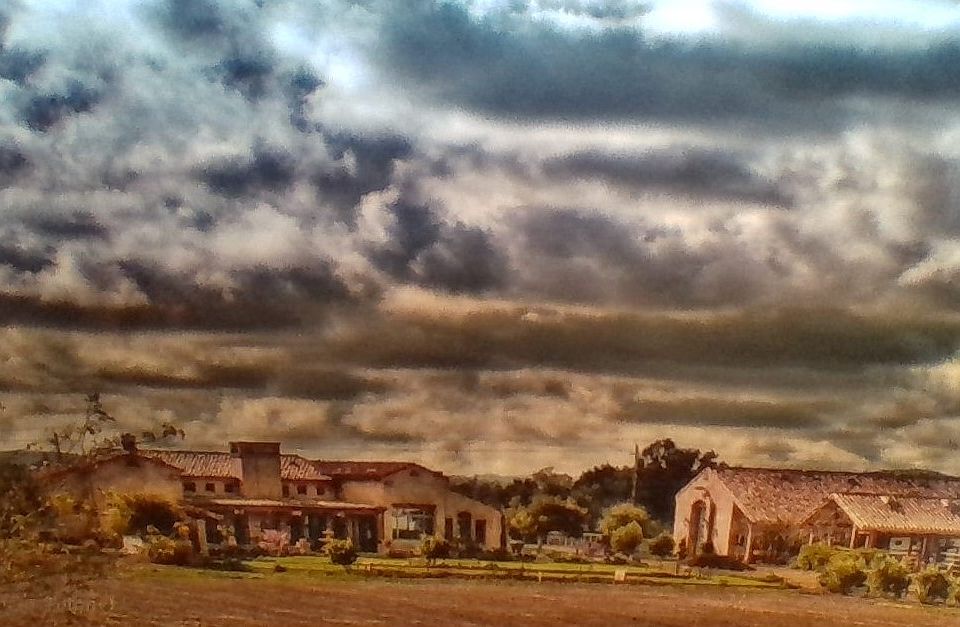 1st image of 1680 Calzada Ave