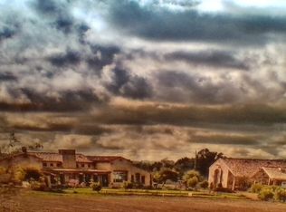 1680 Calzada Ave, Santa Ynez, CA 93460
