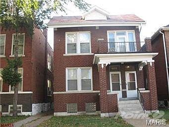 2nd image of 4277 Holly Ave