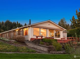 23722 Lake Dr E, Bothell, WA 98021