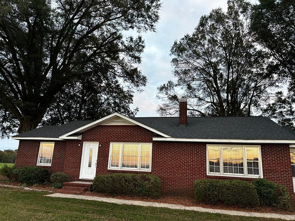 5010 Highway 218 east. Monroe nc 28110