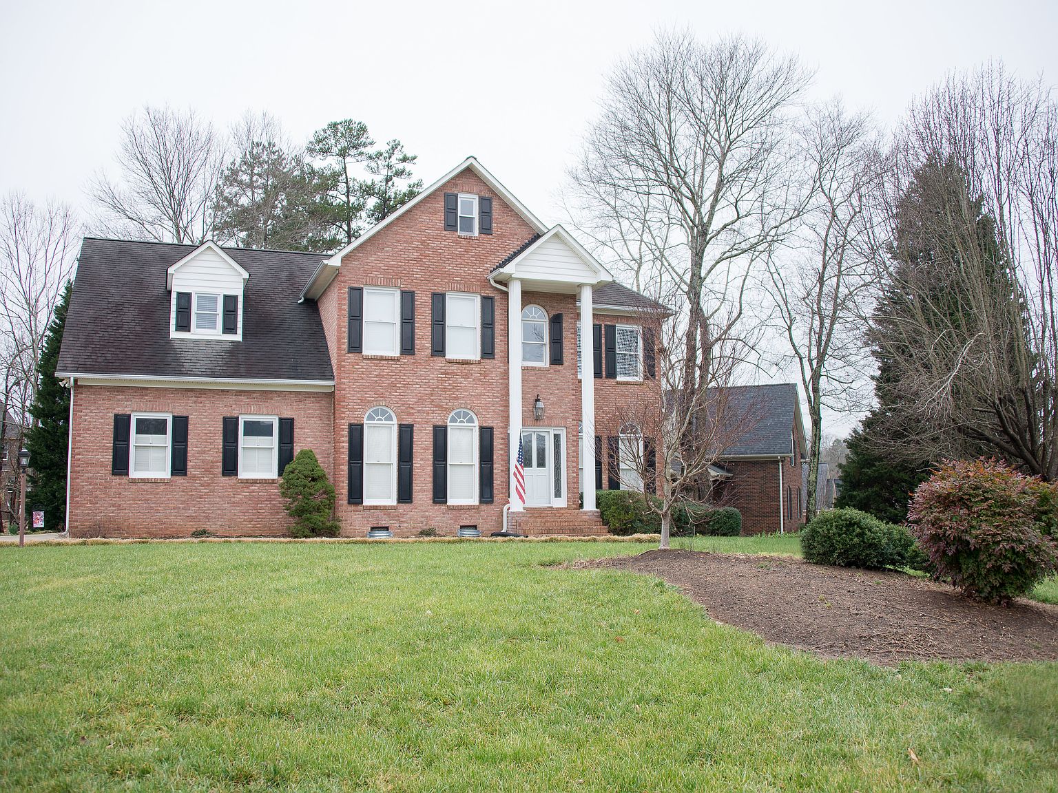 4623 Channing Park Way, Rock Hill, SC 29732 Zillow