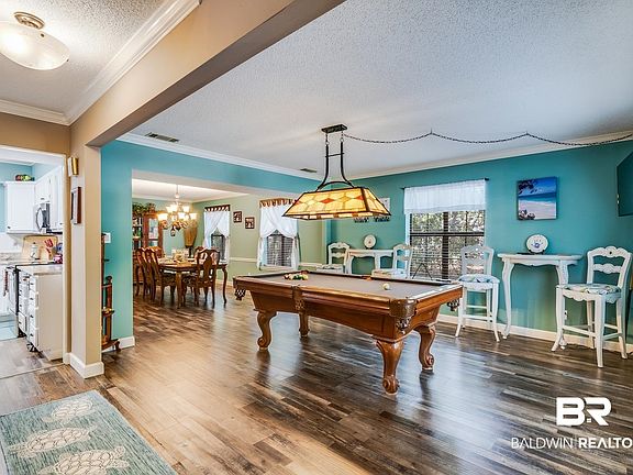 5th image of 29796 Perdido Gate Dr
