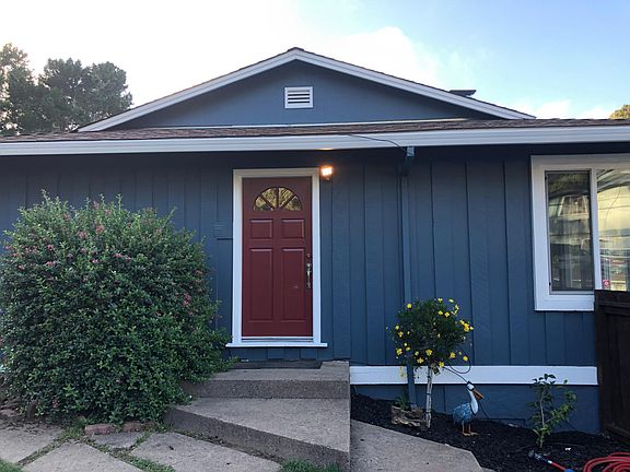 3rd image of 1184 Alicante Dr