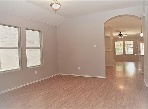 2nd image of 4517 Indian Paint Way