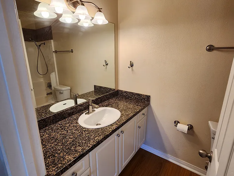 17151 W Bernardo Dr W #208 — Photo 6
