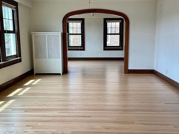 3rd image of 2508 E Belleview Pl APT 36