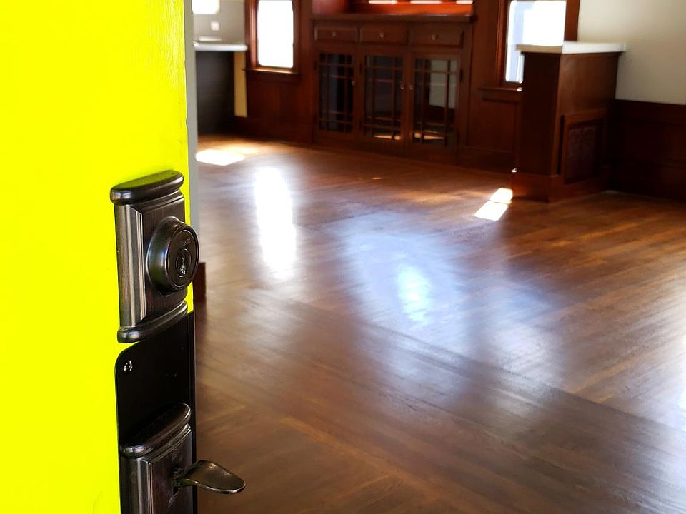 2025 Damuth Street, Oakland CA 94602, in Dimond Heights