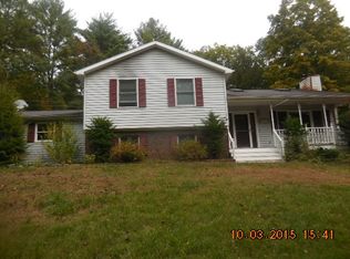 2306 Summer Way, Fort Ann, NY 12827