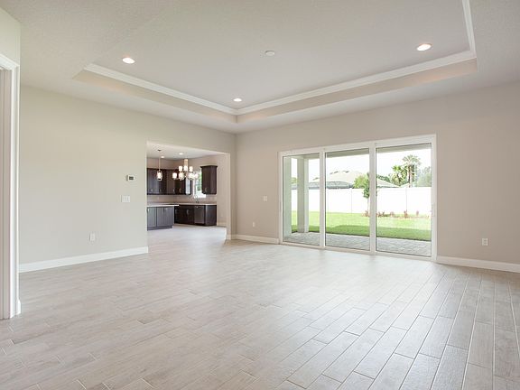 5th image of 1570 Marcello Dr