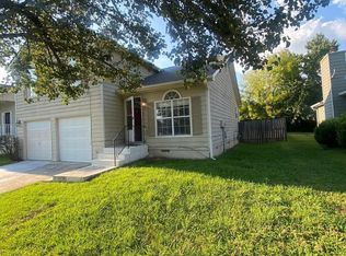 873 Shoal Ct, Atlanta, GA 30349