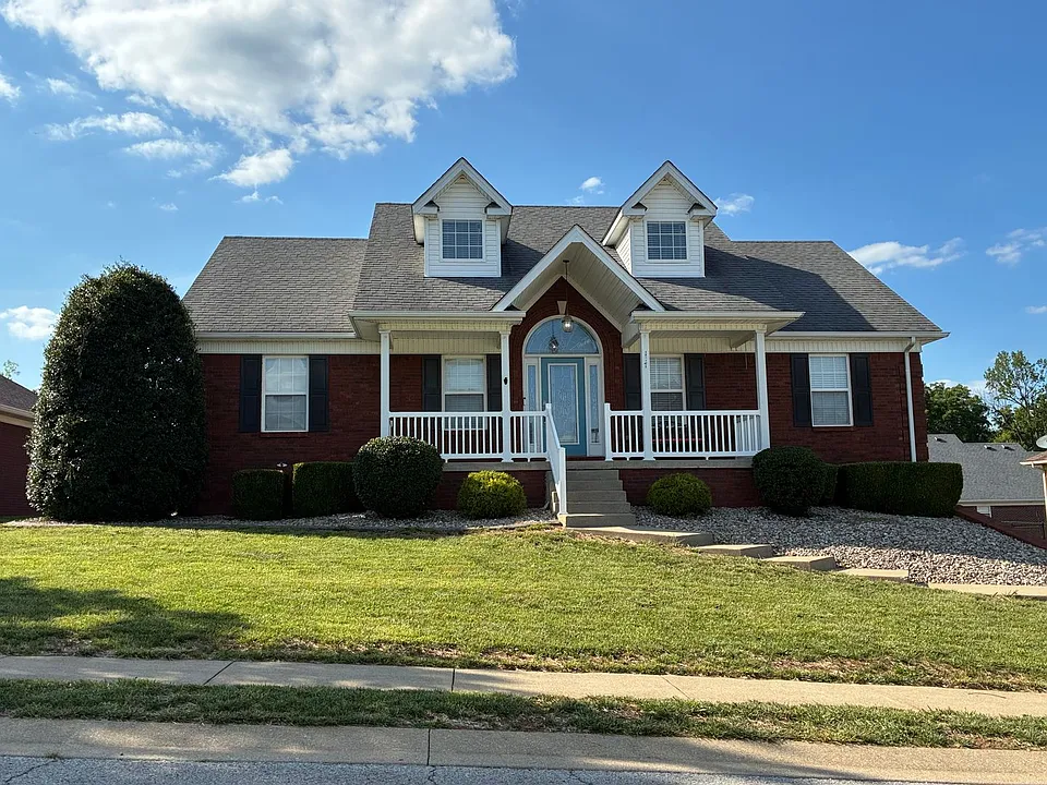 117 Victory Lake Dr