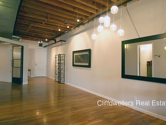 4th image of 1720 Wynkoop St APT 205