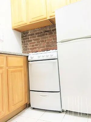Rented by Alpha Properties NYC I LLC | media 9
