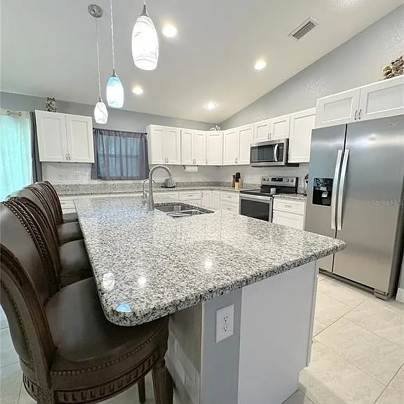 5153 Bayley St — Photo 4