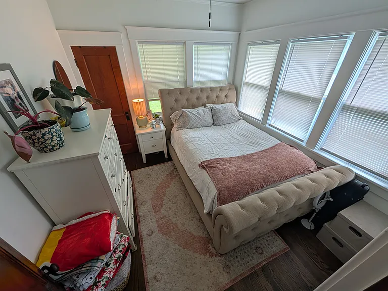 4417 Booth St — Photo 14