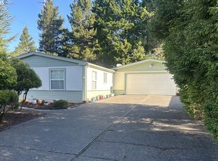 143 42nd Way, Florence, OR