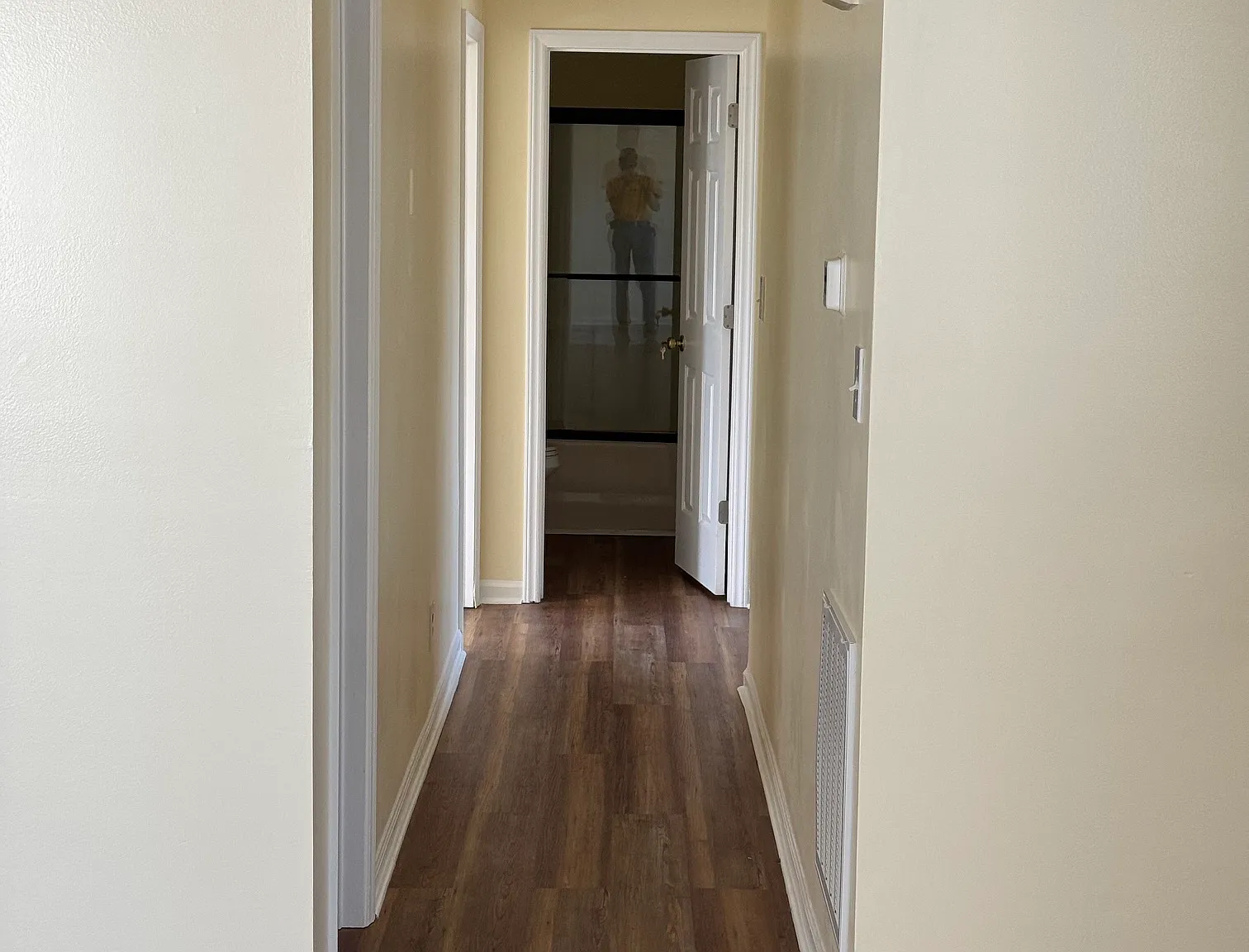 3 bed, 1113 sqft, $1,675 — Photo 3