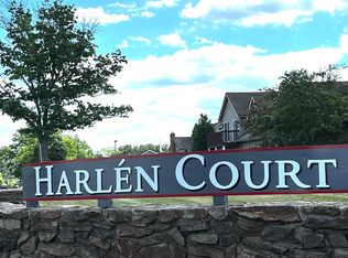 3001 E Chestnut Ave APT J93, Vineland, NJ 08361